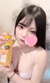 あついよぅ😭