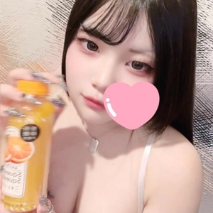 あついよぅ😭