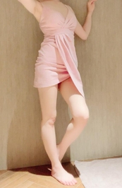 そう言えばが…