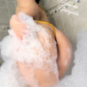 感謝🙏💕