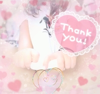 おまん○食べられちゃう