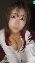 こんにちはお兄さん😊