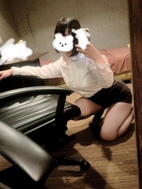 好きな場所♡