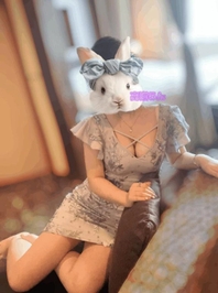 お礼♡♡すぐのご案内🉑
