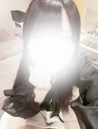 あっという間に💭