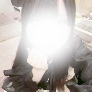 あっという間に💭