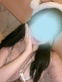 もう少しで…♡