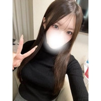 あしたからいるよ‪✌🏻️‬