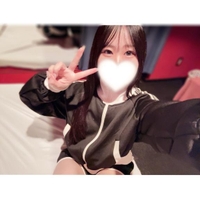 ‎🤍受付終了‎🤍