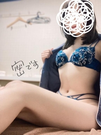 エアコン付けなよ🍃