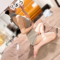 しゅっ