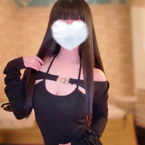 ‎🤍姫予約ありがとう‎🤍