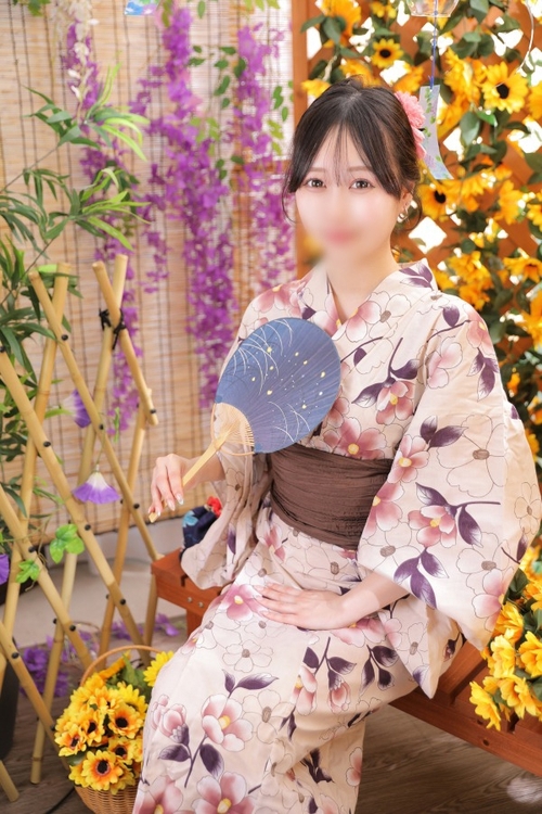 みその1枚目