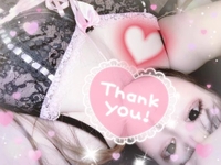 💌アソコも復活💪💌