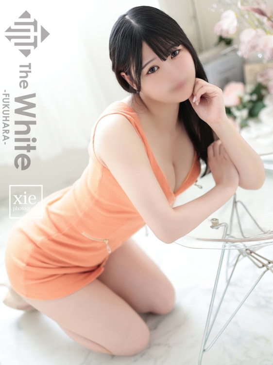 ここ2枚目
