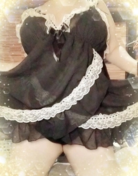 ナニソレオイシイノ🫠🫠🫠