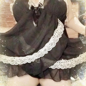 ナニソレオイシイノ🫠🫠🫠
