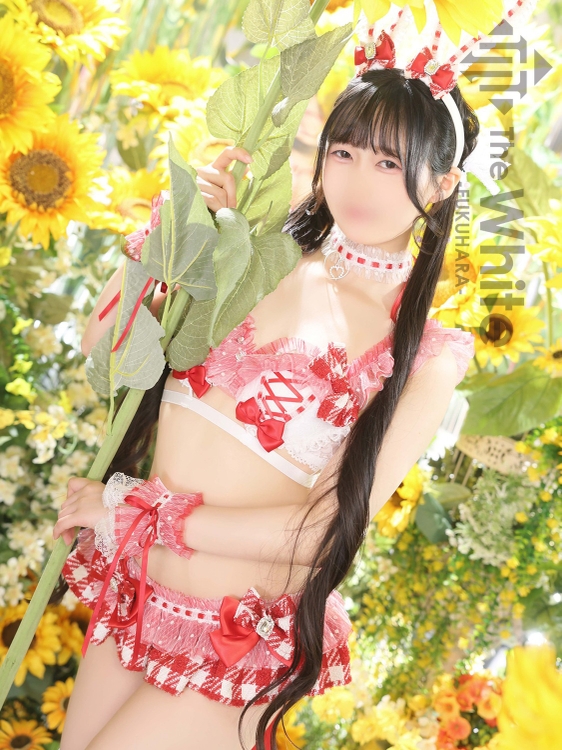 まふゆ4枚目