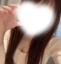 🌱お礼♡Sさま
