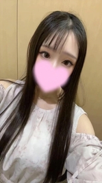 ご予約ありがとう😸