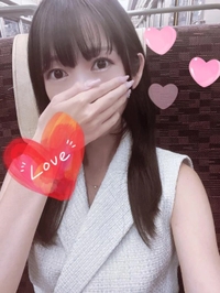 スプラッシュマウンテン🐳