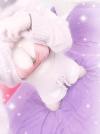 癒されに来て🫧ྀི