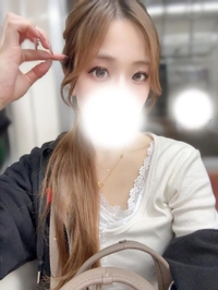 本日[完]💮‼️
