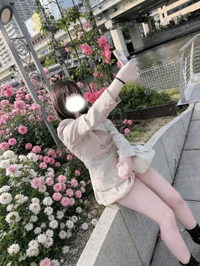 あと2日🎀