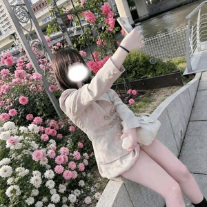 あと2日🎀