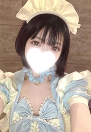 10時からいるよ♪