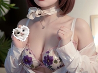 ほっと