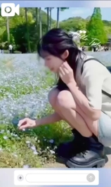 【シエラ🌼動画24】プライベート