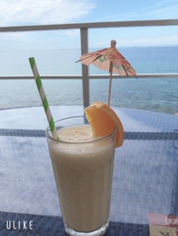 [お題]from:お酒好きさん