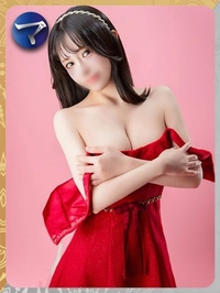 あんじゅ-KINDAN-