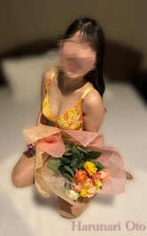 ノー◯◯、一択です…🧡