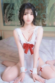 今日もよろしく🫶