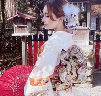 大変だぁ( ᐛ )💦