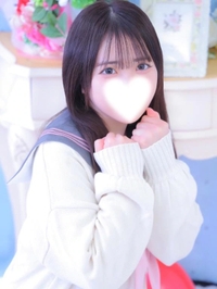 🔰あきちゃん🔰