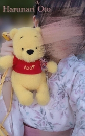 お祭り大好き🤤