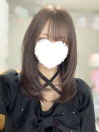 遅くなりましたがご報告です🌱