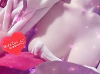 明日出勤🫶💕