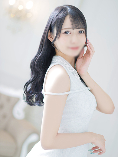 Miu.みゆう6枚目