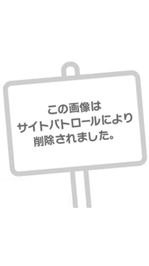 アソコにたっぷりの🤤🍼❣️