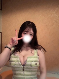 サイズも形も早さも関係なし👌