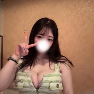 サイズも形も早さも関係なし👌