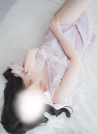 もうすぐだね♡