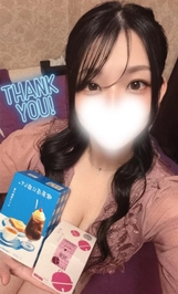 リピートありがとう💓