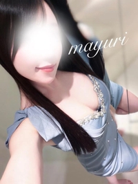 明日から♡