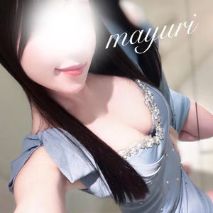 明日から♡