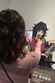 今日は夕方から急に寒くなるんだよね😳